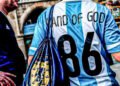 ¿Por qué Escocia alienta a la Argentina frente a Inglaterra en el Mundial?