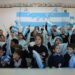 Hay asueto en Jujuy este martes desde el mediodía por el partido de la Selección Argentina