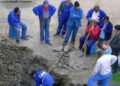 Echaron a un empleado municipal que faltó 50 veces para atender una peluquería en horario laboral