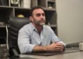 Atauche sobre la Boleta Única: “Los jujeños merecemos que se dejen las viejas prácticas y se respete nuestro voto”