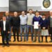 La Legislatura declaró de interés «Desafío ECO Padre de la Patria», competencia interprovincial de autos eléctricos