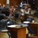 Expropiaciones para la Ruta 9, distinciones educativas y derechos laborales: las leyes aprobadas en la Legislatura