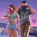 Rockstar Games confirmó la fecha del primer gameplay de GTA 6: se estrenará en exclusiva por Netflix
