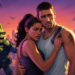 Millonaria caída bursátil de Take-Two tras nuevos rumores de filtraciones sobre GTA 6