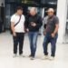 Detuvieron en Bolivia a Fernando Cerimedo, exasesor de Javier Milei, tras un ataque a balazos contra su expareja