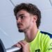 Crecen los rumores en España de que Julián Álvarez habría pedido salir del Atlético de Madrid
