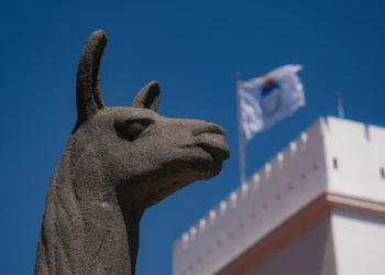 El Cabildo conmemora la Semana del Éxodo Jujeño con una variada agenda de historia, cine y música
