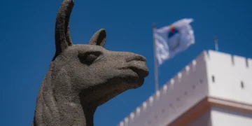 El Cabildo conmemora la Semana del Éxodo Jujeño con una variada agenda de historia, cine y música