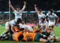 Los Pumas entrenarán a puertas abiertas en Jujuy con entrada libre y gratuita en el estadio 23 de Agosto