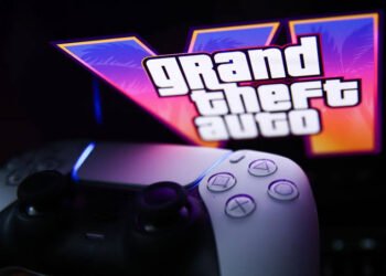 Alerta de ciberseguridad: advierten por falsas demostraciones de GTA VI que infectan computadoras y consolas