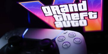 Alerta de ciberseguridad: advierten por falsas demostraciones de GTA VI que infectan computadoras y consolas