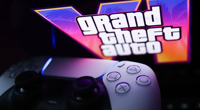 Alerta de ciberseguridad: advierten por falsas demostraciones de GTA VI que infectan computadoras y consolas