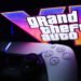 Alerta de ciberseguridad: advierten por falsas demostraciones de GTA VI que infectan computadoras y consolas