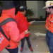 Conmoción en México: asesinaron a un reconocido influencer mientras transmitía en vivo en Sinaloa