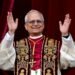 Confirmado: el papa León XIV visitará la Argentina en noviembre
