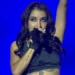 Mapa musical en Argentina: María Becerra lidera las reproducciones en San Salvador de Jujuy