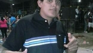 A 11 años del crimen de Jorge Ariel Velázquez: el hecho que encendió la violencia política y fracturó a Jujuy