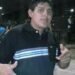 A 11 años del crimen de Jorge Ariel Velázquez: el hecho que encendió la violencia política y fracturó a Jujuy