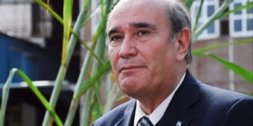 La interna del PJ Jujuy al rojo vivo: la Junta Electoral volvió a bajar la lista de Rivarola y oficializó la de Moisés