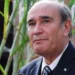 La interna del PJ Jujuy al rojo vivo: la Junta Electoral volvió a bajar la lista de Rivarola y oficializó la de Moisés