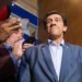 Elecciones 2027: ¿Se viene la reelección de Carlos Sadir?