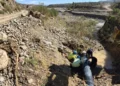 Megaoperativo de Agua Potable en la capital: qué zonas sufrirán cortes de servicio y cuántas horas durará