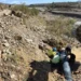 Megaoperativo de Agua Potable en la capital: qué zonas sufrirán cortes de servicio y cuántas horas durará