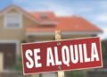 Mercado inmobiliario en Jujuy: advierten caída en la demanda de alquileres y baja en los precios