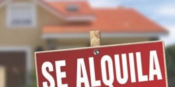 Mercado inmobiliario en Jujuy: advierten caída en la demanda de alquileres y baja en los precios