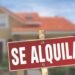 Mercado inmobiliario en Jujuy: advierten caída en la demanda de alquileres y baja en los precios