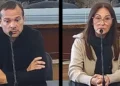 Condenaron a dos cajeros del Banco Nación en Orán por sustraerle dinero a los clientes