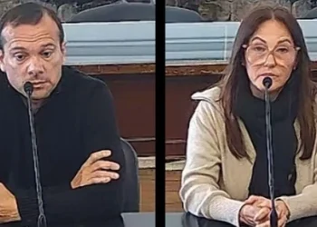 Condenaron a dos cajeros del Banco Nación en Orán por sustraerle dinero a los clientes