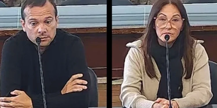 Condenaron a dos cajeros del Banco Nación en Orán por sustraerle dinero a los clientes