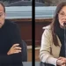 Condenaron a dos cajeros del Banco Nación en Orán por sustraerle dinero a los clientes