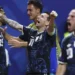 A dos meses de un choque histórico: el recuerdo de la semifinal entre Argentina e Inglaterra en el Mundial 2026