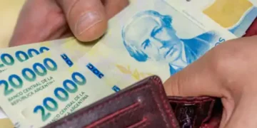 Tesorería de Jujuy confirmó el cronograma de pagos para la administración pública provincial