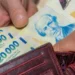 Tesorería de Jujuy confirmó el cronograma de pagos para la administración pública provincial