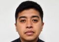 Maximiliano Martínez: su celular se activó en Bolivia