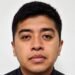 Maximiliano Martínez: su celular se activó en Bolivia