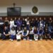 Alumnos de Abra Pampa visitaron la Legislatura en el marco de un proyecto educativo y la FNE 2026