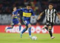 Todo lo que se juega este fin de semana: Boca, River, Gimnasia de Jujuy y la F1