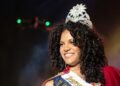Morella Gira López fue elegida como la nueva Representante Provincial de Jujuy