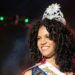Morella Gira López fue elegida como la nueva Representante Provincial de Jujuy