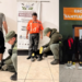 Secuestran en Santiago del Estero más de 10 kilos de cocaína que salieron desde Jujuy