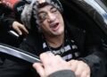 La Justicia ordenó la internación psiquiátrica forzosa de “Pity” Álvarez por 90 días