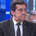 Carlos Sadir se pronunció a favor de suspender las PASO en 2027
