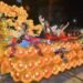 Todo listo en Ciudad Cultural para el desfile «Bienvenida Primavera» de la FNE 2026