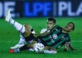 Agenda deportiva imperdible: cruces decisivos en Copas Libertadores, Argentina y Europa