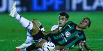Agenda deportiva imperdible: cruces decisivos en Copas Libertadores, Argentina y Europa