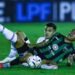 Agenda deportiva imperdible: cruces decisivos en Copas Libertadores, Argentina y Europa